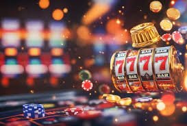 100slot