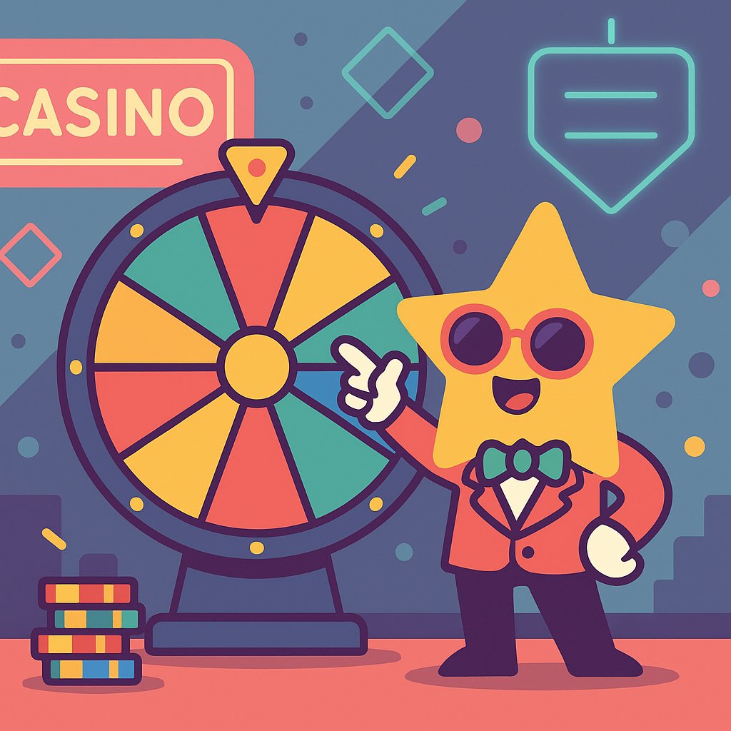 100slot