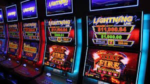 100slot