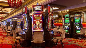 100slot
