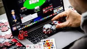 100slot