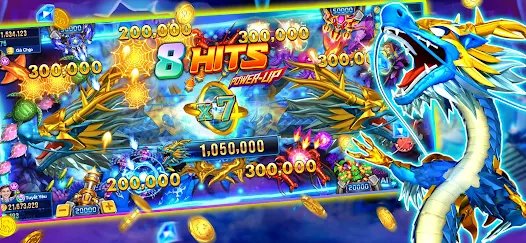 100slot